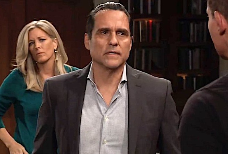 General Hospital Last New Episodes