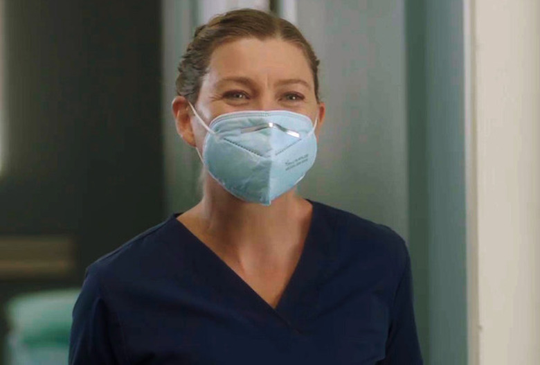 greys-anatomy-recap season 17 episode 1 all tomorrows parties