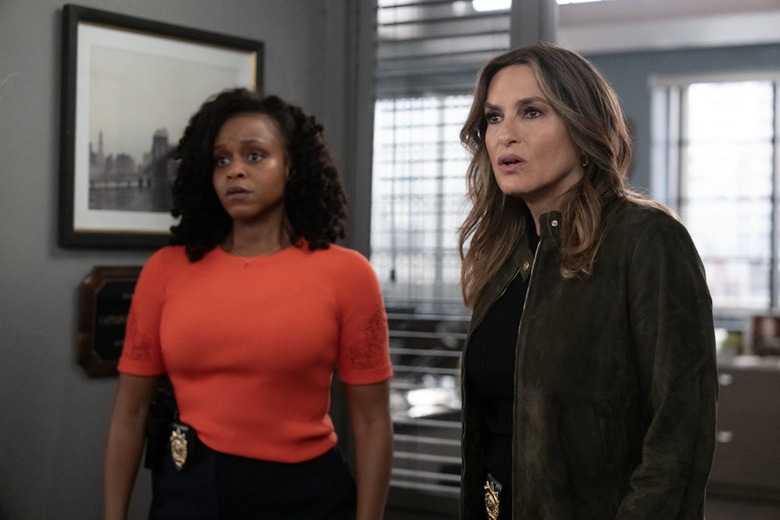law-and-order-svu-season-27-episode-2-ending-different-broadcast-streaming