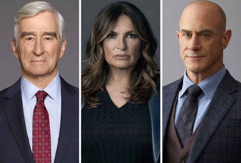 law-and-order-svu-renewed-season-25-nbc