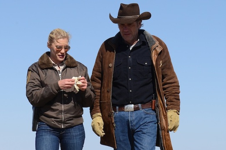 longmire-season-4-renewed-netflix-cancelled-amc