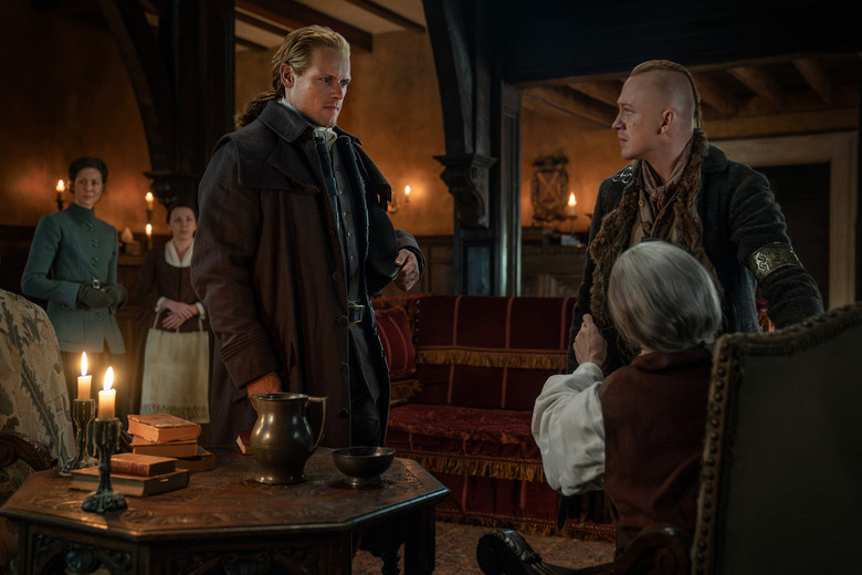 outlander-season-8-jenny