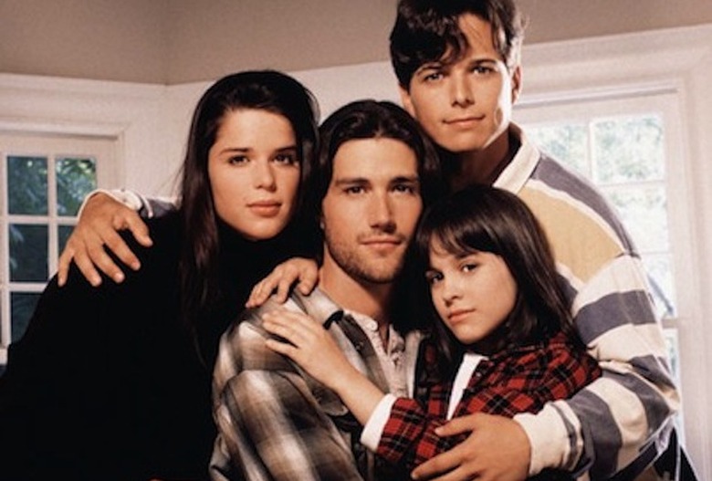 party-of-five-reboot