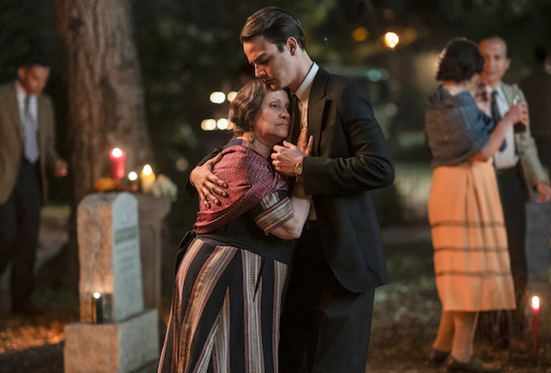 penny-dreadful-city-of-angels-recap-season-1-episode-10-molly-dies-suicide