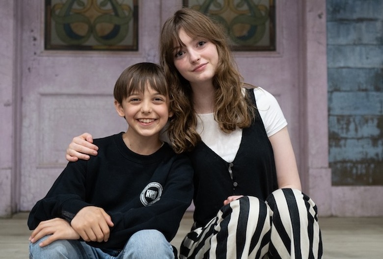 percy-jackson-season-3-cast-Nico-Bianca