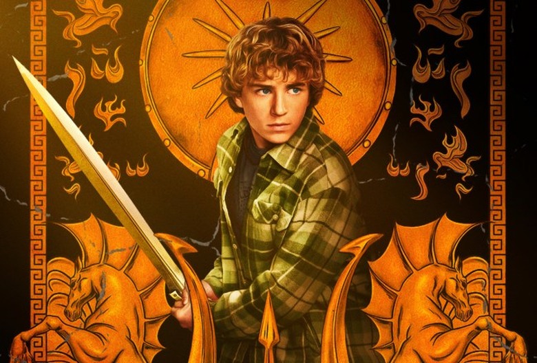 Percy-Jackson-and-the-Olympians-