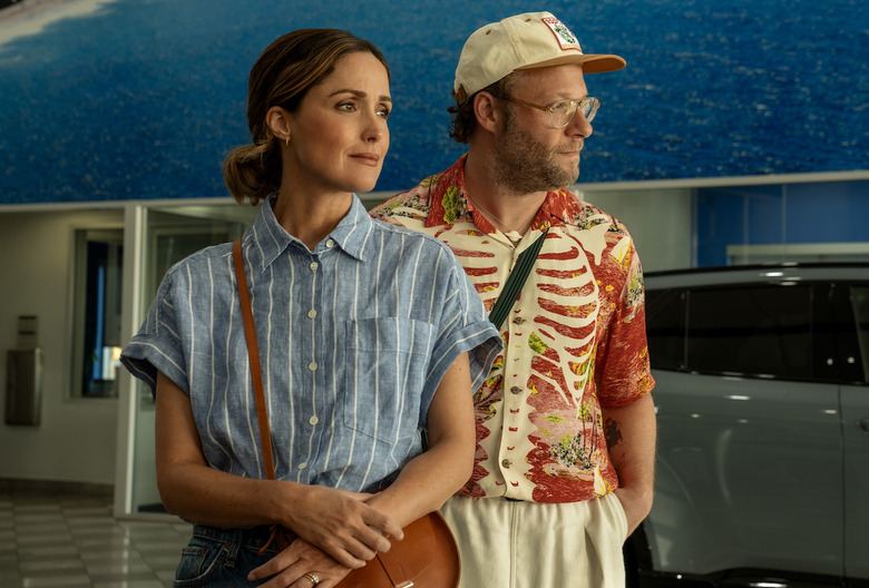 'Platonic' Season 2 Release Date, Trailer, Cast, August 2025 Premiere