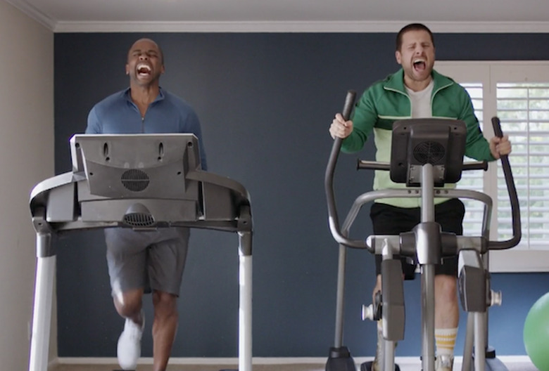 psych-movie-video