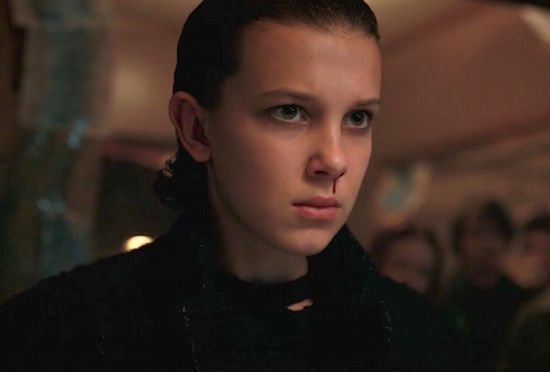 stranger things season 2 episode 9 finale recap the gate