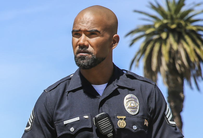 SWAT Ratings