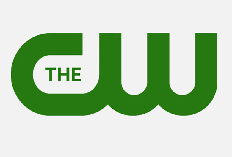 The CW Cancelled TV Shows List