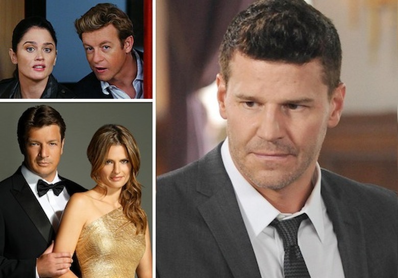 Bones The Mentalist Spoilers