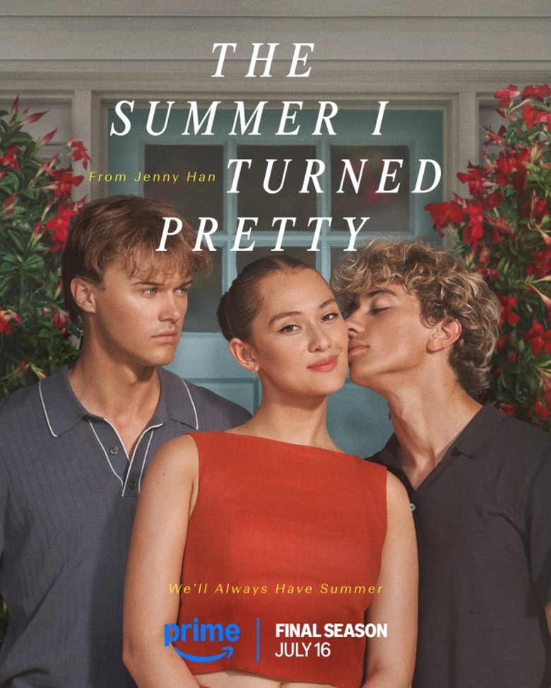 The-Summer-I-Turned-Pretty-Season-Three-Tease-Art