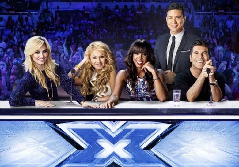 x-factor-season-2-prem-dw