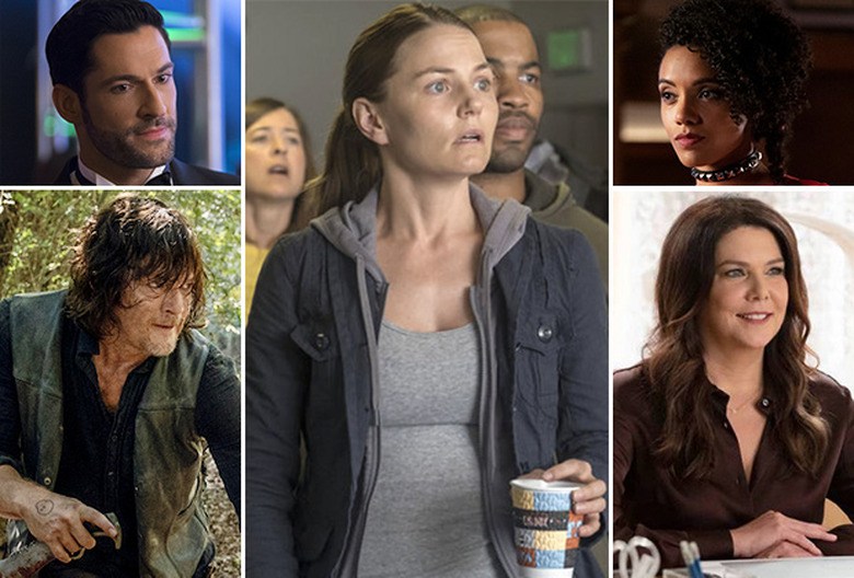 This is Us Season 4 finale
