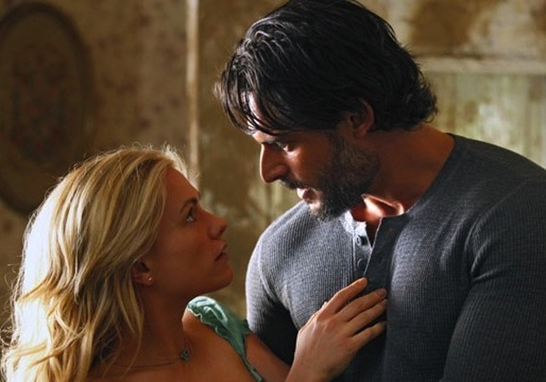 sookie-alcide