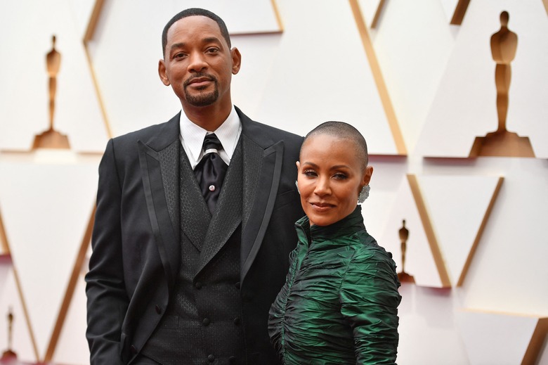 will-smith-reacts-jada-book-divorce-separation