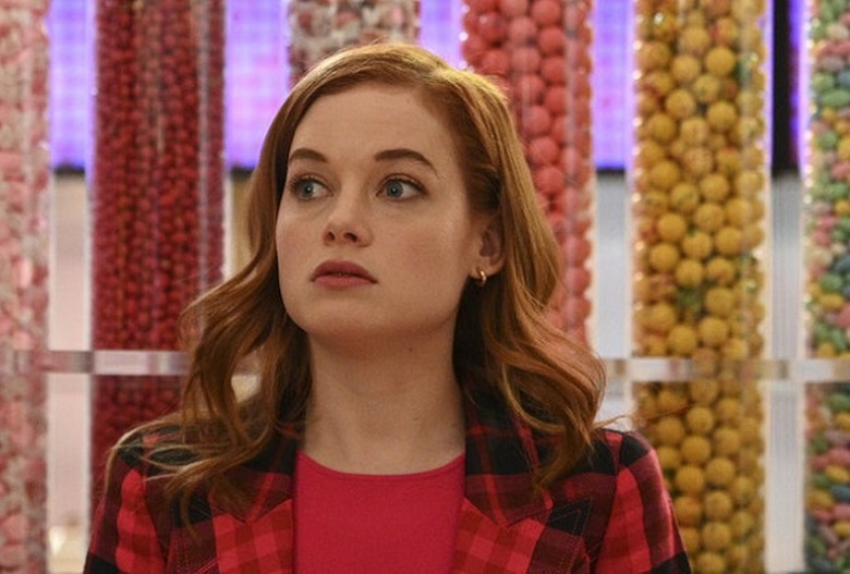 Zoey's Extraordinary Playlist Season 3 Renewed or Cancelled
