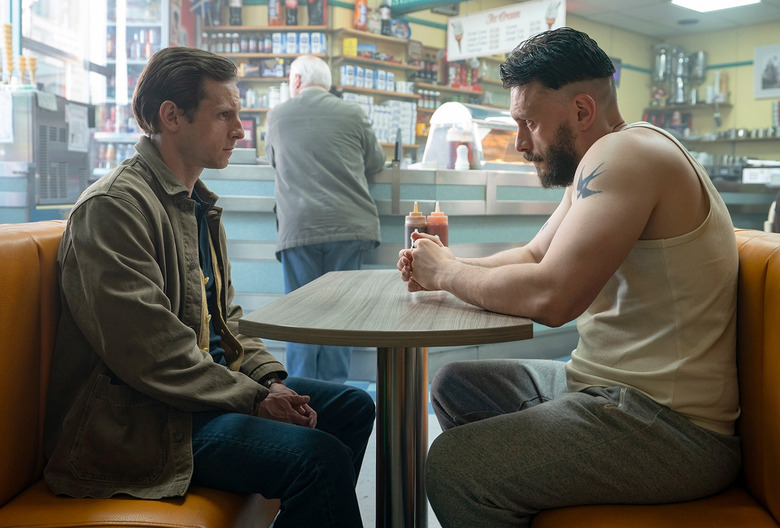 half-man-richard-gadd-jamie-bell
