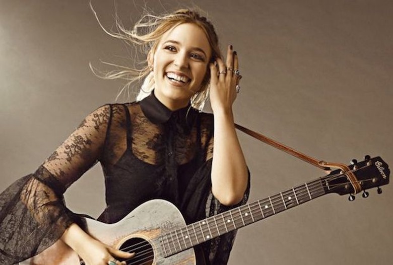 Nashville Season 5 Maddie Storyline Fix