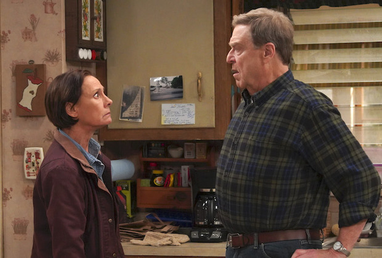 ABC Best Worst Shows