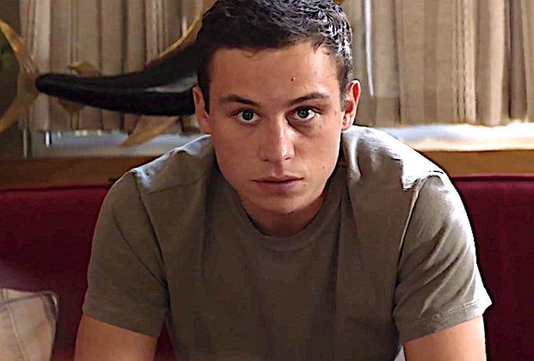 animal kingdom recap season 5 episode 10 chadwick kills livengood