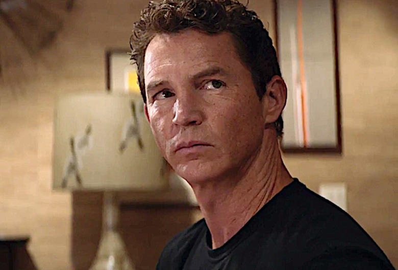 animal kingdom recap season 5 episode 12 loose ends