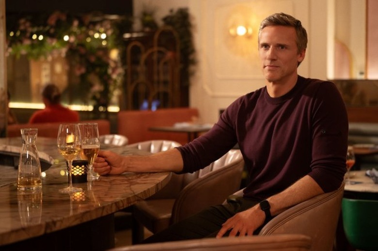 Brilliant Minds - Season 2