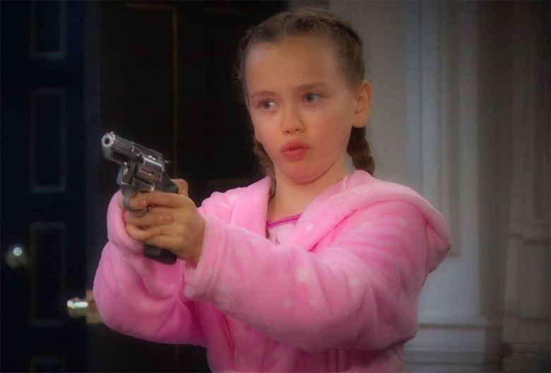 days-of-our-lives-rachel