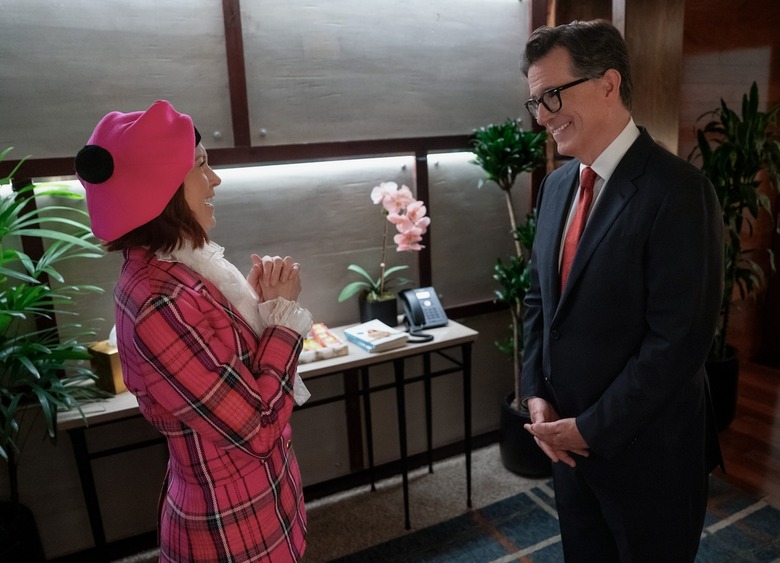 elsbeth-season-3-premiere-recap-episode-1-stephen-colbert