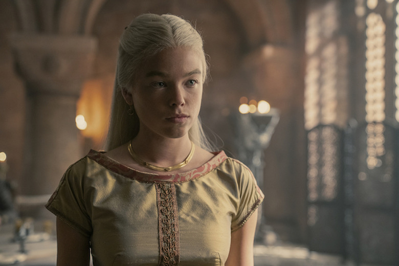 house-of-the-dragon-recap-season-1-episode-2