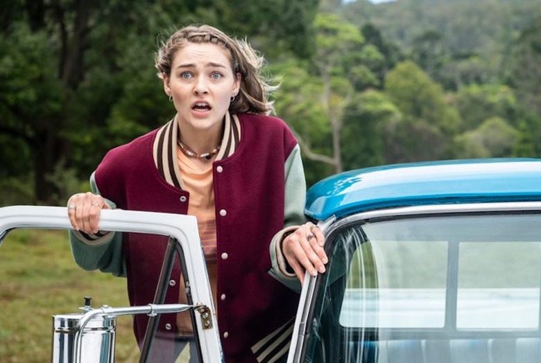 La Brea Series Finale Explained
