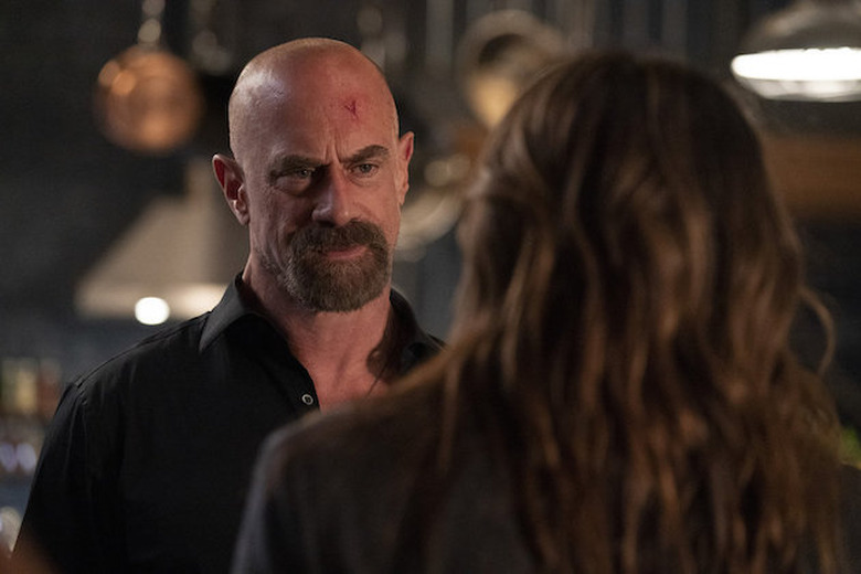 law-and-order-organized-crime-recap-season-2-episode-5-the-good-the-bad-and-the-lovely