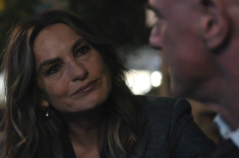 law-and-order-svu-cragen-dead-season-27-premiere-recap-stabler