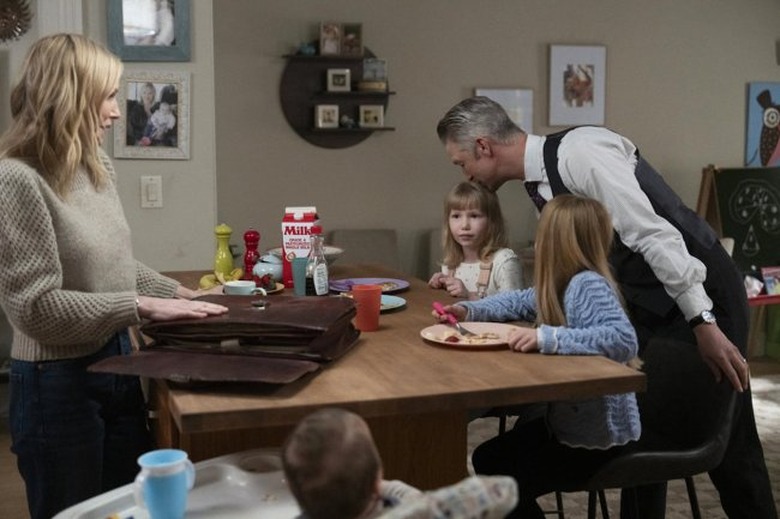 Law & Order: Special Victims Unit - Season 25