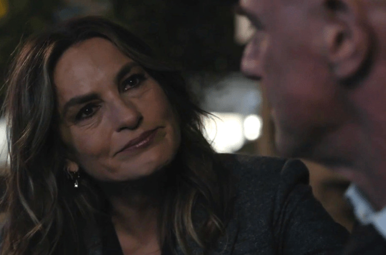 law-and-order-svu-stabler-benson-love-you-season-27-episode-1