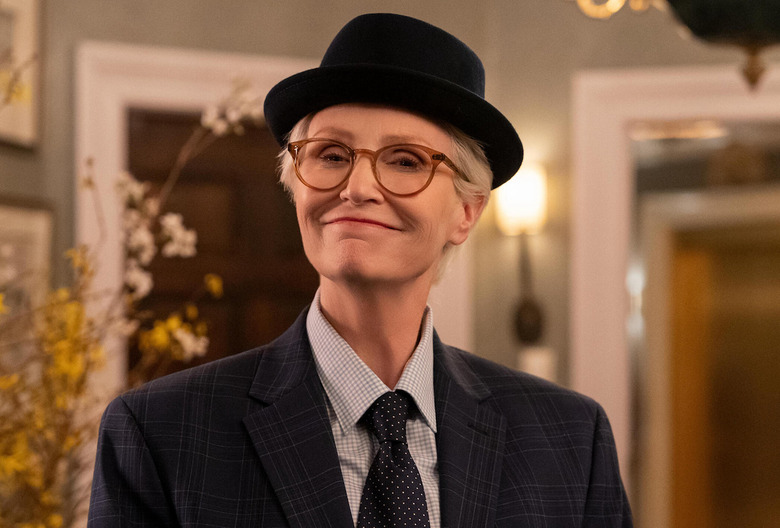 only-murders-3x10-jane-lynch-returns