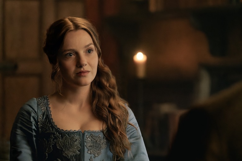 outlander-blood-of-my-blood-season-1-finale-recap-episode-10
