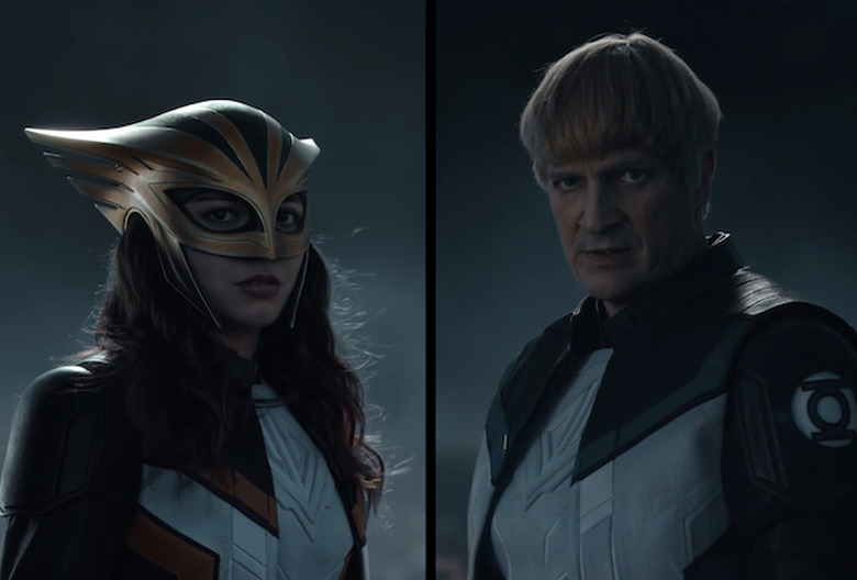 peacemaker-2x01-hawkgirl-guy-gardner