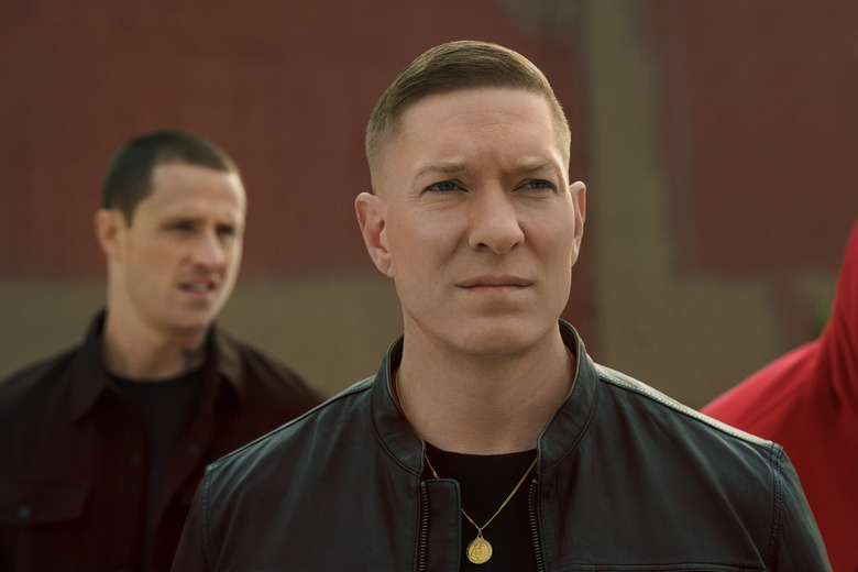 power-book-iv-force-finale-recap-season-2-episode-10-joseph-sikora-interview