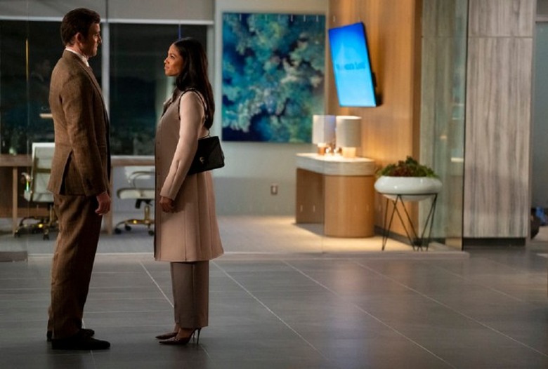 Suits LA - Season 1