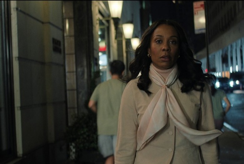 the-morning-show-season-4-episode-3-recap-bradley-cory-sex-mia