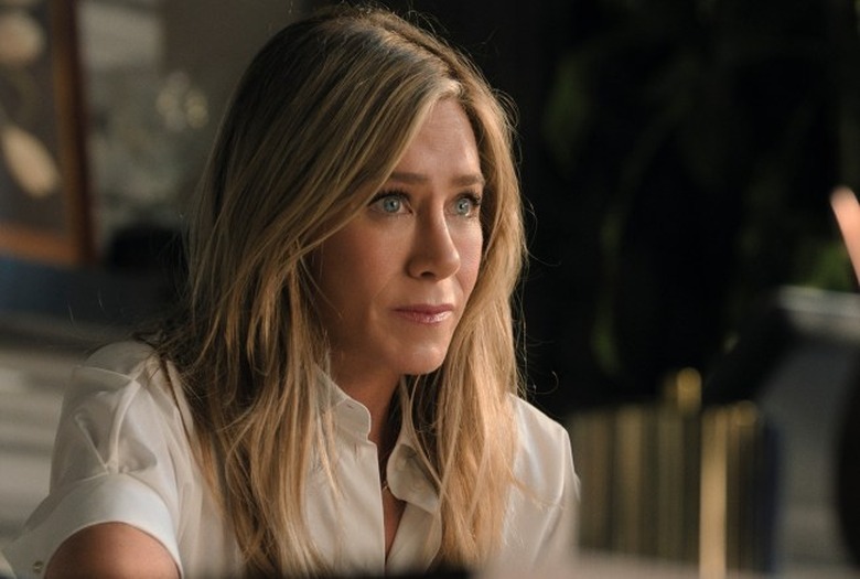 the-morning-show-season-4-episode-4-recap-alex