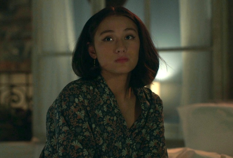 'The Summer I Turned Pretty' Series Finale Ending, Explained — Recap