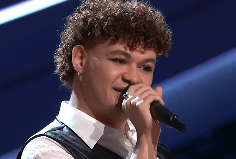 voice-jose-luis