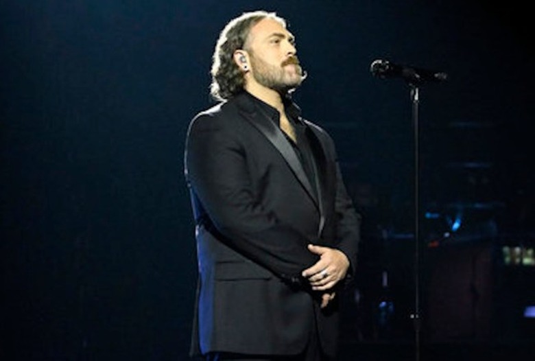 The Voice - Season 27