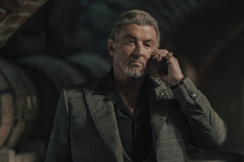 tulsa-king-season-3-episode-3-recap-the-g-and-the-og