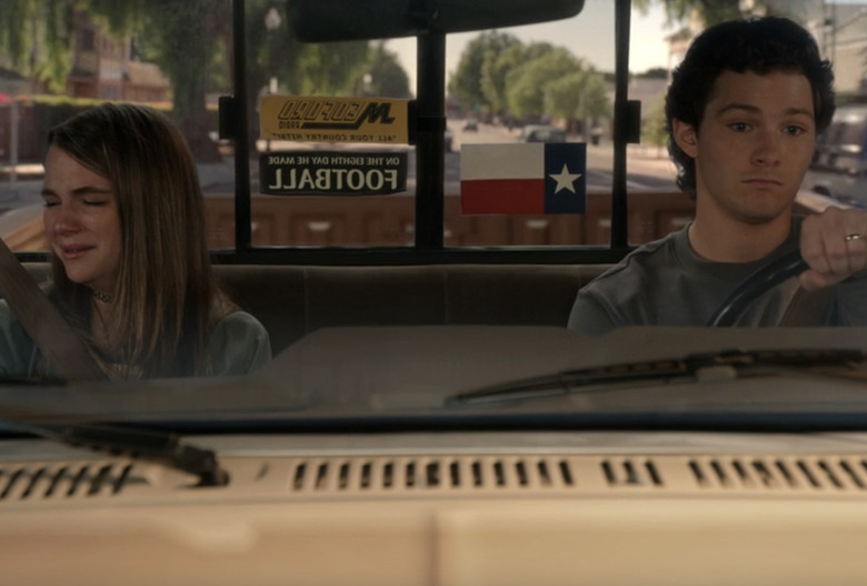 georgie-and-mandy-truck-episode-2