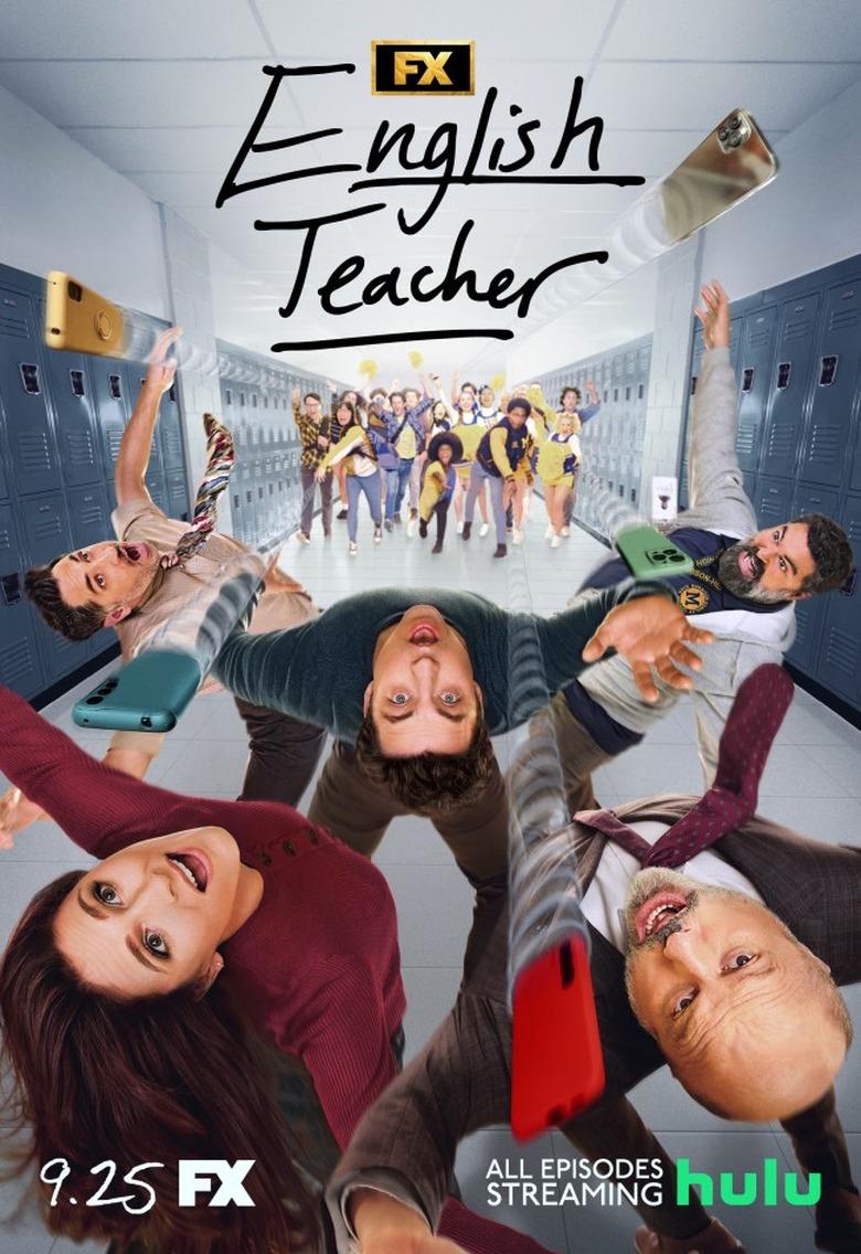 EnglishTeacher_s2_TransitShelter_layout_R
