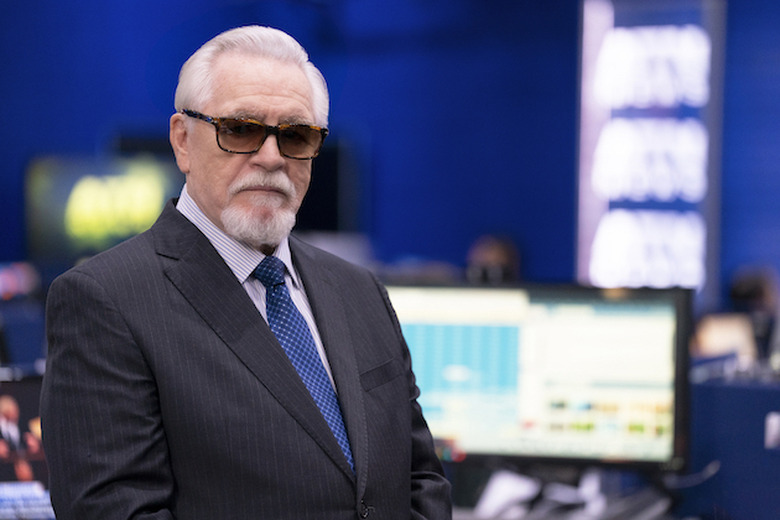 succession-season-4-trailer-release-date-video